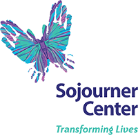 hcc_sojourner_logo