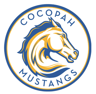 CocopahLogo