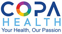 Copa-Health-Logo-V4