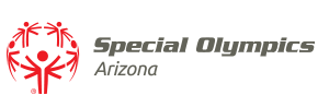 Special-Olympics-Arizona-logo